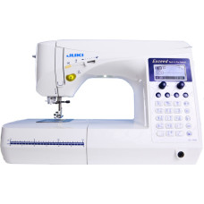 Juki Sewing machine HZL-F600