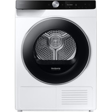 Samsung Dryer DV90DG6845LKU4