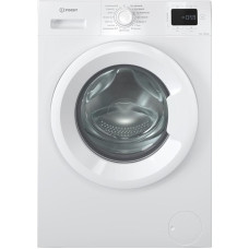 Indesit Washing machine IM 642 MY TIME EE