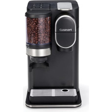 Cuisinart Coffee machine DGB2E