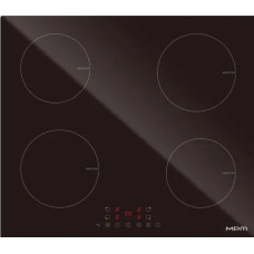 MPM Built-in induction hob -60-IM-13/N