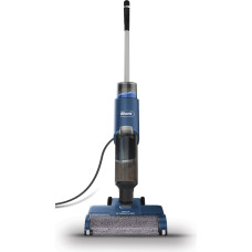 Shark Wet/dry vacuum cleaner WD100EU
