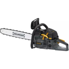 Grunder Saw TT-CS4500C
