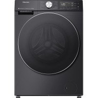 Hisense Washer-dryer with drying function WD5S1045BB