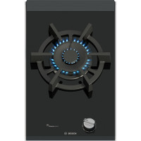 Bosch Built-in gas hob PRA3A6I10