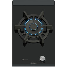 Bosch Built-in gas hob PRA3A6I10