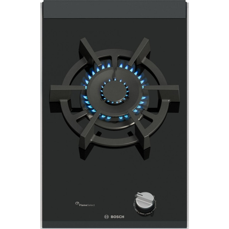 Bosch Built-in gas hob PRA3A6I10