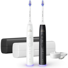 Philips Toothbrush HX7419/01