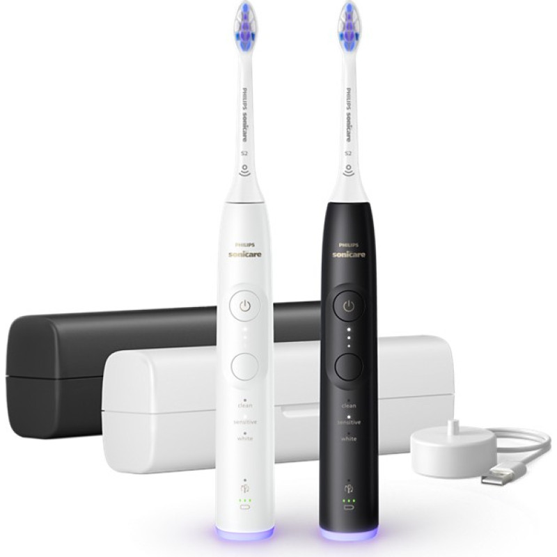 Philips Toothbrush HX7419/01