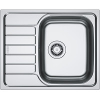 Franke Kitchen sink Spark SKX 611-62, 101.0714.948