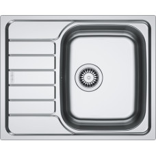 Franke Kitchen sink Spark SKX 611-62, 101.0714.948