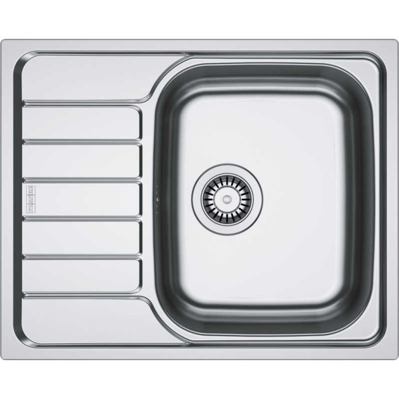 Franke Kitchen sink Spark SKX 611-62, 101.0714.948