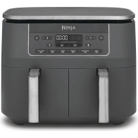 Ninja Hot air fryer DZ300EU