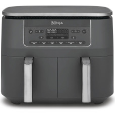 Ninja Hot air fryer DZ300EU