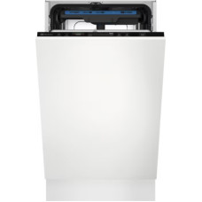 Electrolux Built-in dishwasher EEM43200L