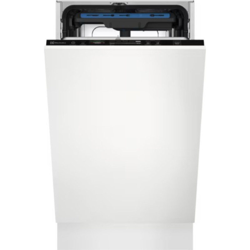 Electrolux Built-in dishwasher EEM43200L