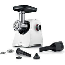 Bosch Meat grinder MFWS607W
