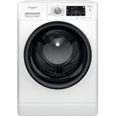 Whirlpool Washing machine FFD 11489 BV EE
