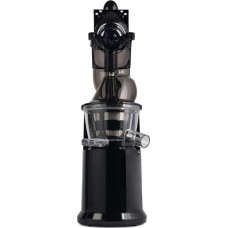 Zyle Slow juicer ZY378BSJ, 250 W