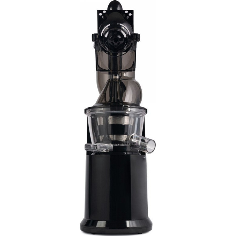 Zyle Slow juicer ZY378BSJ, 250 W