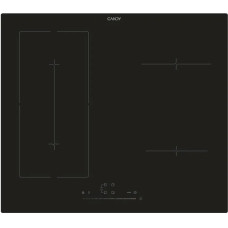 Candy Motherboard CIES64MCA