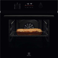 Electrolux Oven EOF6P76BZ