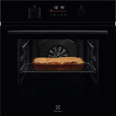 Electrolux Oven EOF6P76BZ