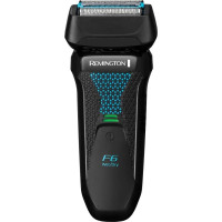 Remington Beard trimmer, Style Series Aqua F6000