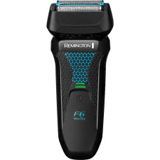 Remington Beard trimmer, Style Series Aqua F6000