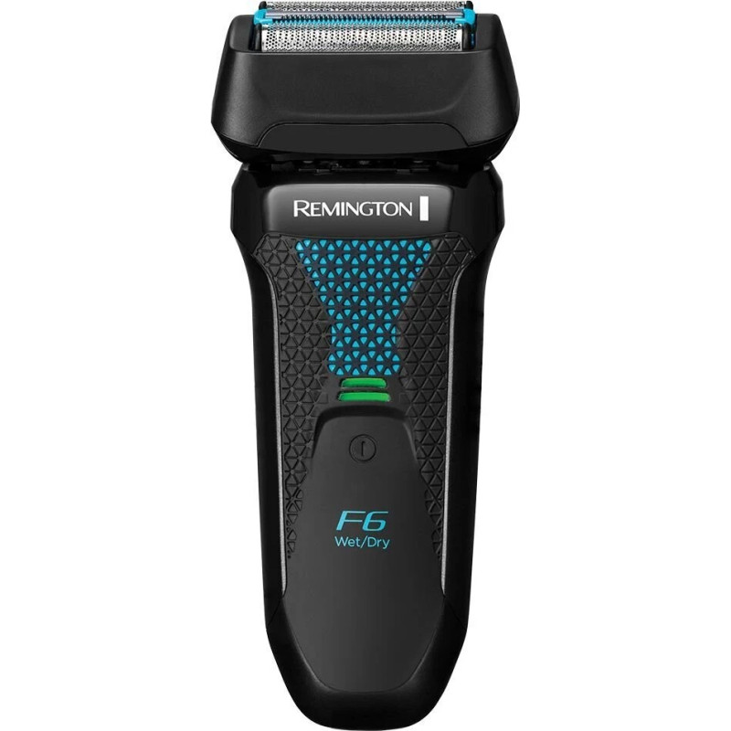 Remington Beard trimmer, Style Series Aqua F6000