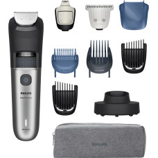Philips Beard trimmer BT7670/15