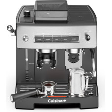 Cuisinart Coffee machine EM640E