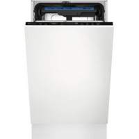 Electrolux Built-in dishwasher EEG63410L