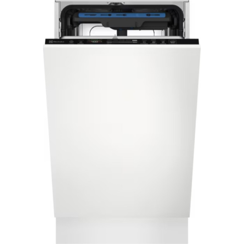 Electrolux Built-in dishwasher EEG63410L