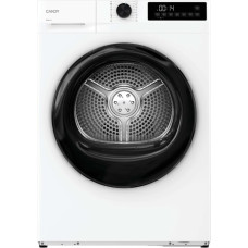 Candy Dryer GDL 8N2B-S
