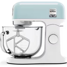Kitchenaid Kenwood KMX754APB kitchen machine