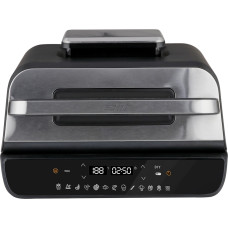 Elit Hot air fryer GrillFry360 MAX