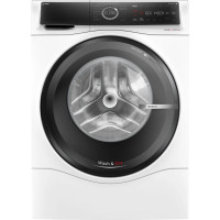 Bosch Washer-dryer with drying function WNC254A40