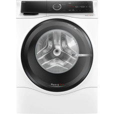 Bosch Washer-dryer with drying function WNC254A40