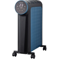 Blaupunkt Oil-filled radiator HOR811, 2500 W