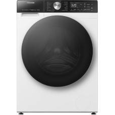 Hisense Washing machine WF5S1045BW