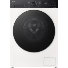 LG SHELF   F4X5011THB