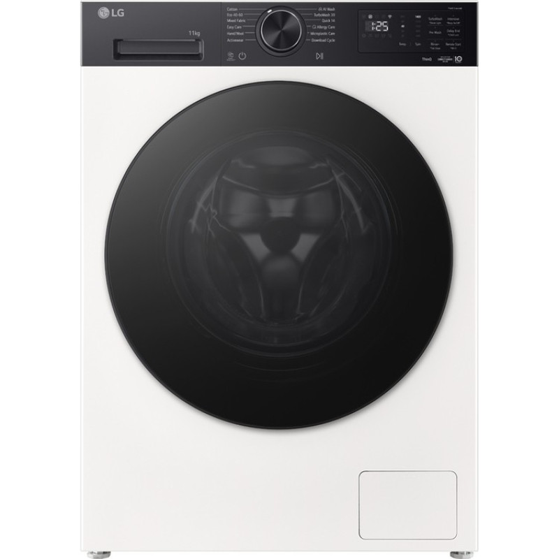 LG SHELF   F4X5011THB