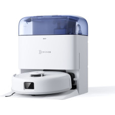 Ecovacs Deebot MINI Blue Blue, White