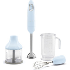 Smeg Hand blender HBF03PBEU