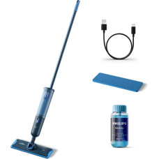 Philips Electric broom OneUp, 5000 series, XV5113/01