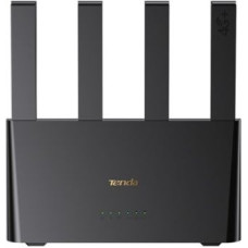 Tenda 4G08 Router Black