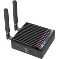 Minix Mini pc z350 n350 16+512gb!Numbers
