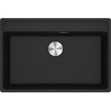 Franke MRG 610-72, 114.0658.310