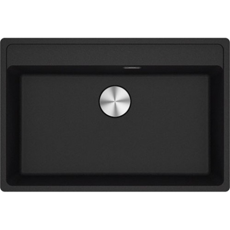 Franke MRG 610-72, 114.0658.310